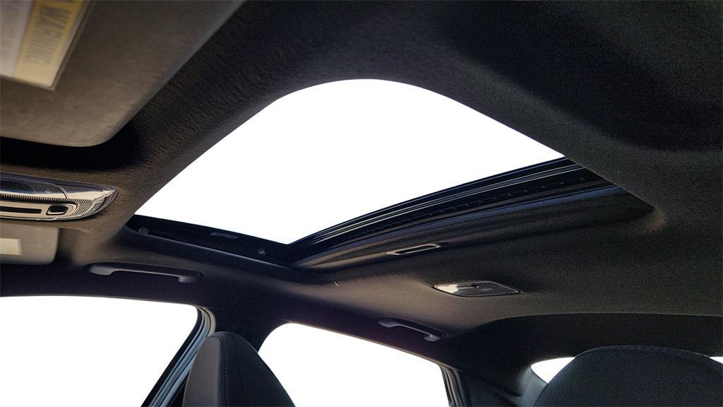 new 2026 Hyundai Elantra car, priced at $25,906