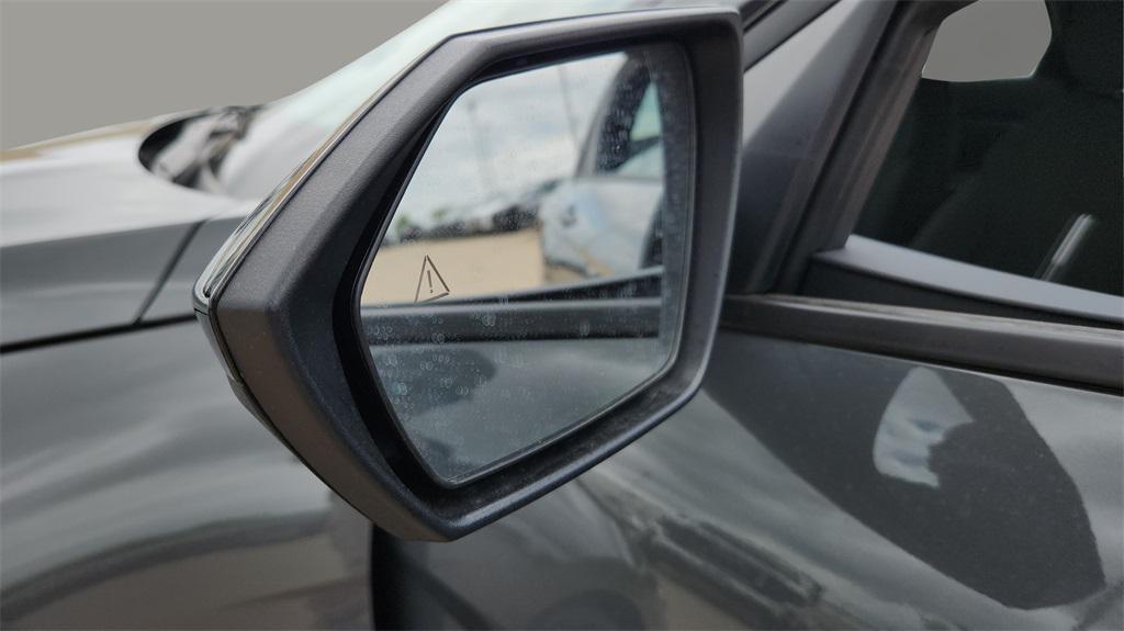 new 2025 Hyundai Elantra car, priced at $25,293