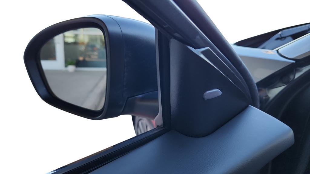 used 2024 Nissan Altima car, priced at $18,487