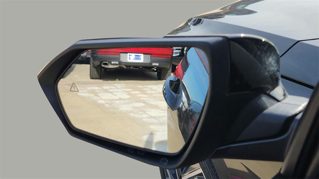 new 2026 Hyundai Elantra car, priced at $23,917