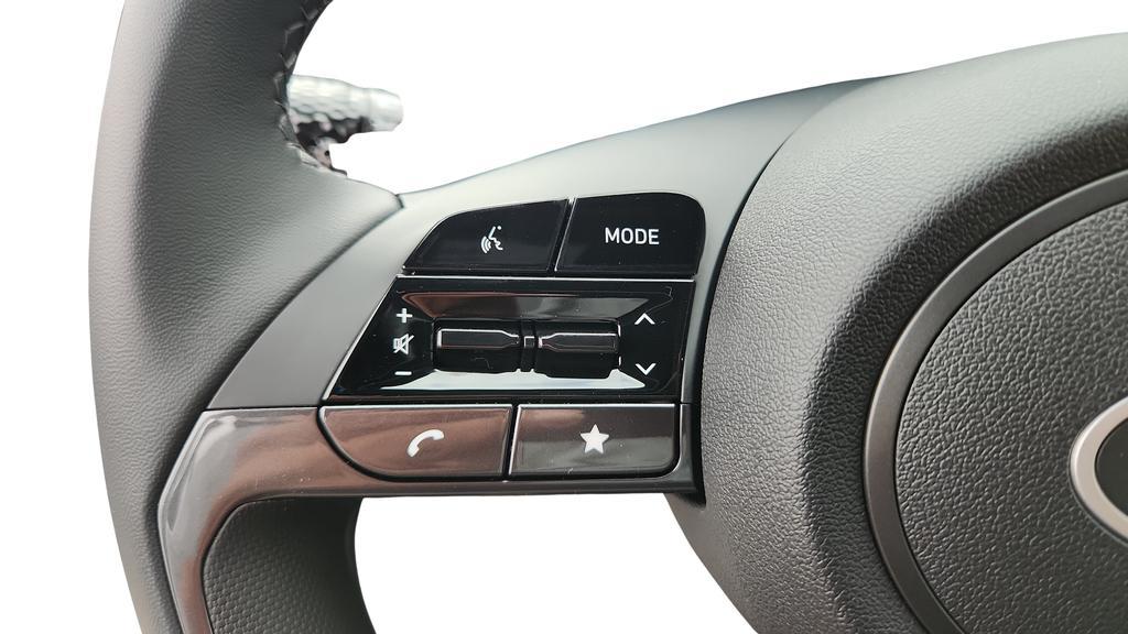 new 2026 Hyundai Elantra car, priced at $23,941