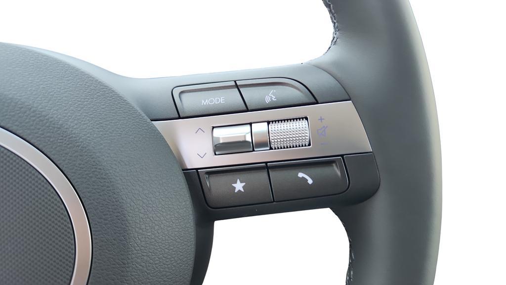 new 2026 Hyundai Kona car, priced at $28,144