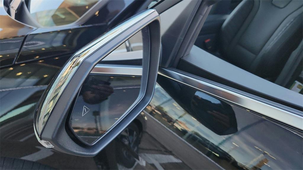 new 2026 Hyundai Elantra car, priced at $26,800