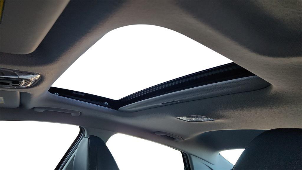 new 2026 Hyundai Elantra car, priced at $26,800