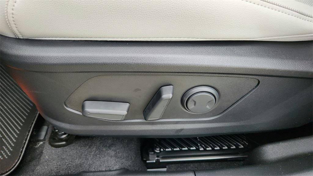 new 2026 Hyundai SANTA CRUZ car, priced at $44,666