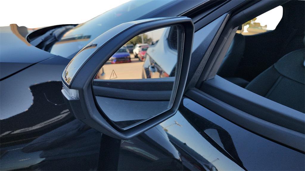 new 2026 Hyundai SANTA CRUZ car, priced at $44,238