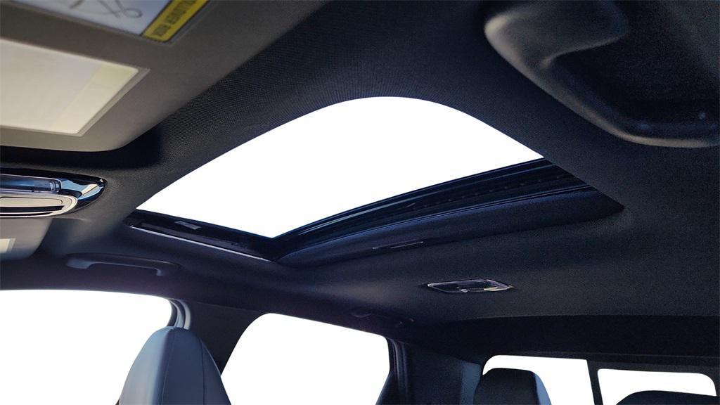 new 2026 Hyundai SANTA CRUZ car, priced at $44,238