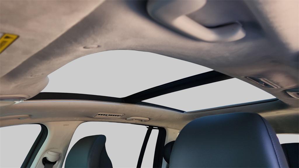 new 2026 Hyundai IONIQ 9 car, priced at $66,605