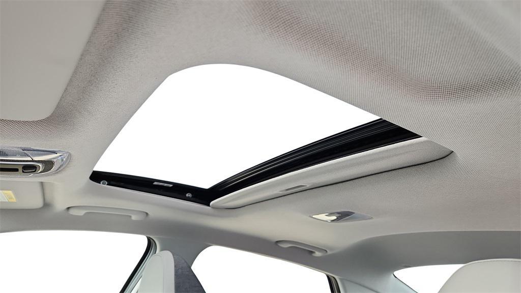 new 2026 Hyundai Elantra car, priced at $28,396