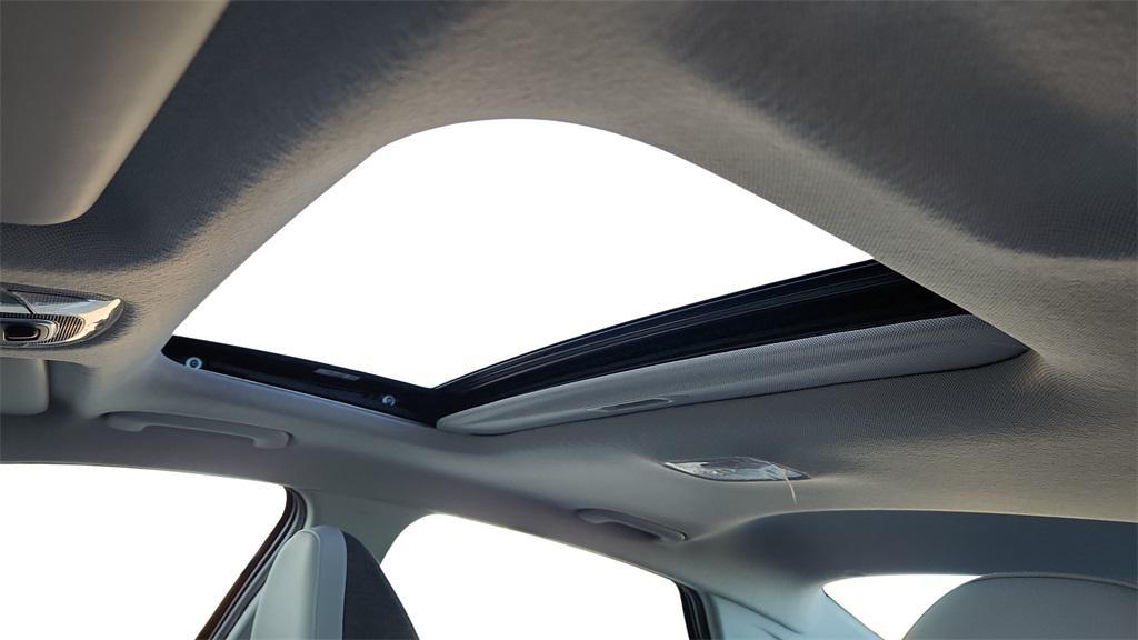 new 2026 Hyundai Elantra car, priced at $27,911