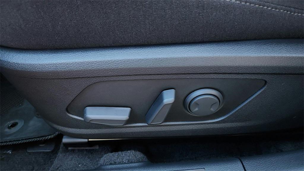 new 2026 Hyundai Sonata car, priced at $29,869