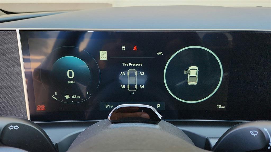 new 2026 Hyundai SANTA CRUZ car, priced at $41,730