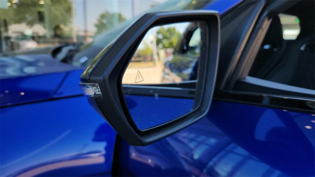 new 2025 Hyundai ELANTRA N car, priced at $37,224