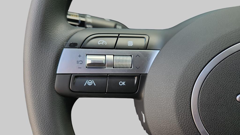 new 2026 Hyundai SANTA CRUZ car, priced at $30,785