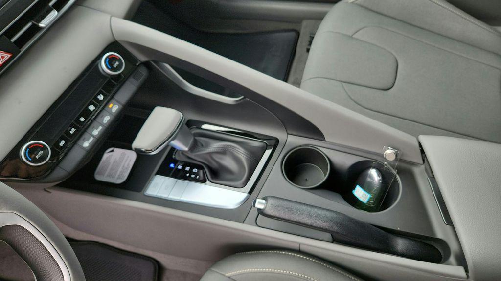 new 2026 Hyundai Elantra car, priced at $23,452