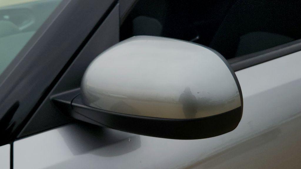 used 2024 Kia Soul car, priced at $18,698