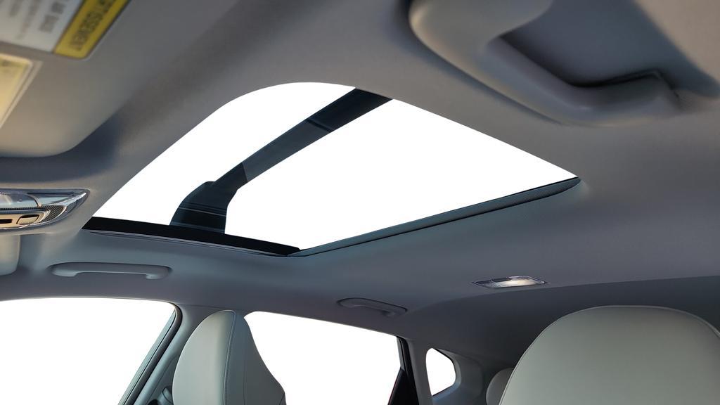 new 2026 Hyundai Kona car, priced at $33,568