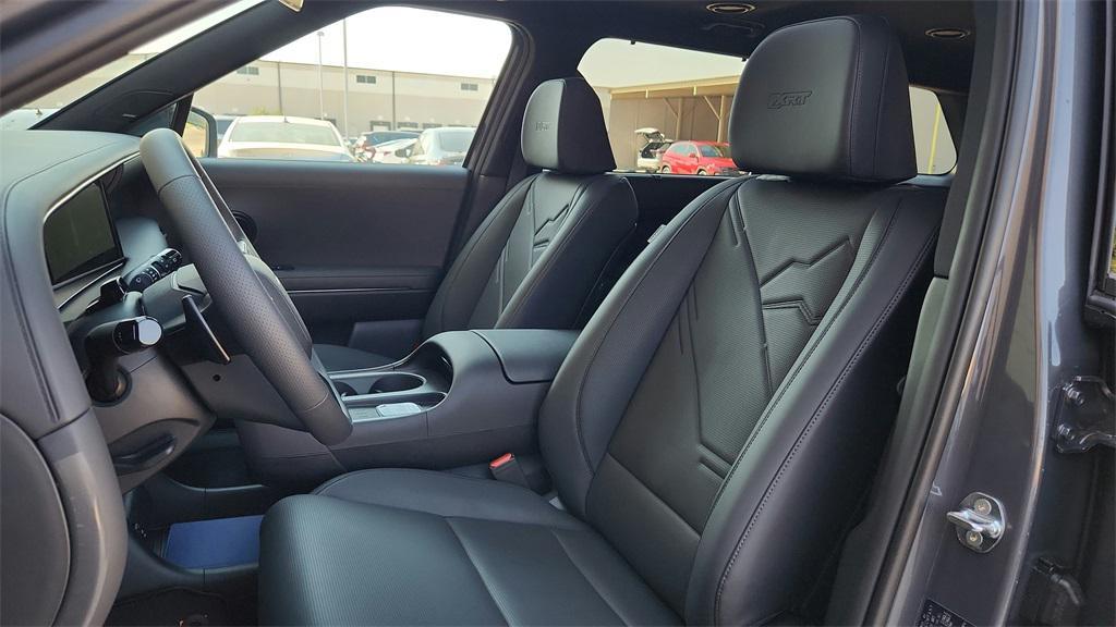 new 2026 Hyundai Palisade car, priced at $48,884