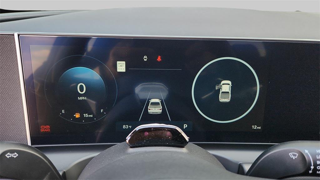 new 2026 Hyundai SANTA CRUZ car, priced at $41,709