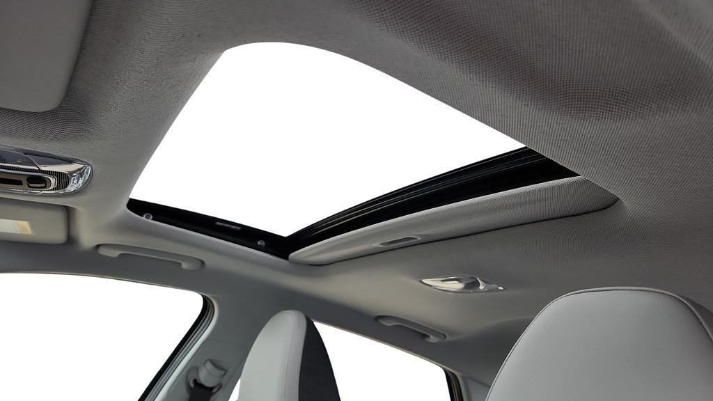 new 2026 Hyundai Elantra car, priced at $26,761