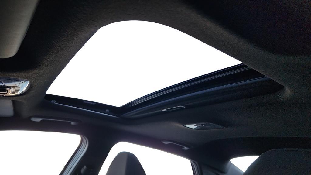 new 2026 Hyundai Elantra car, priced at $24,790