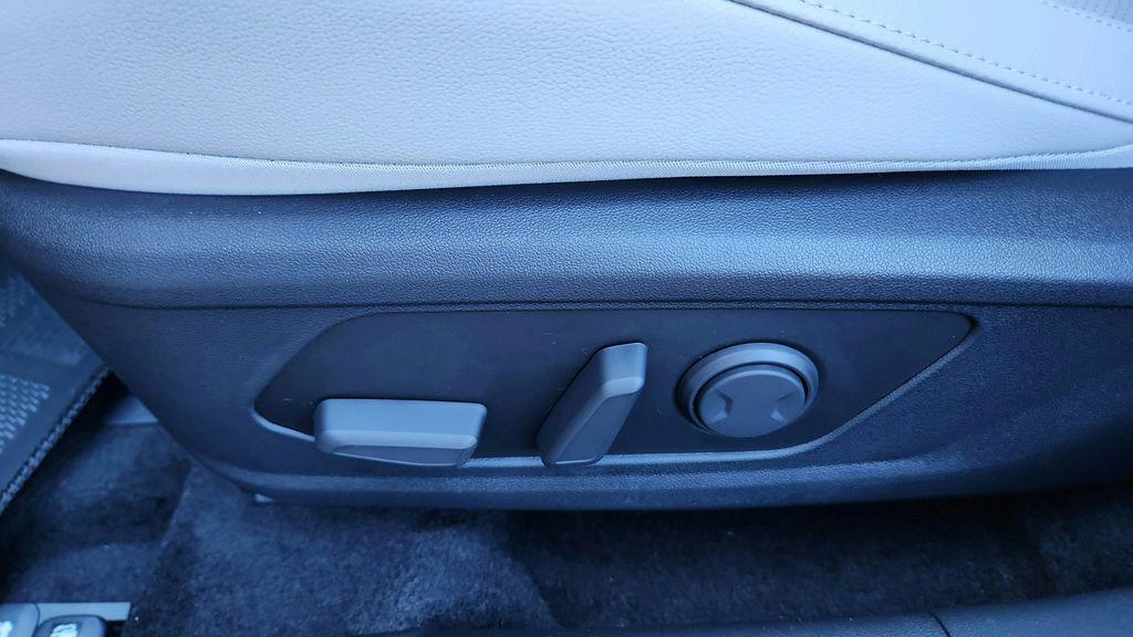 new 2026 Hyundai Elantra car, priced at $26,734