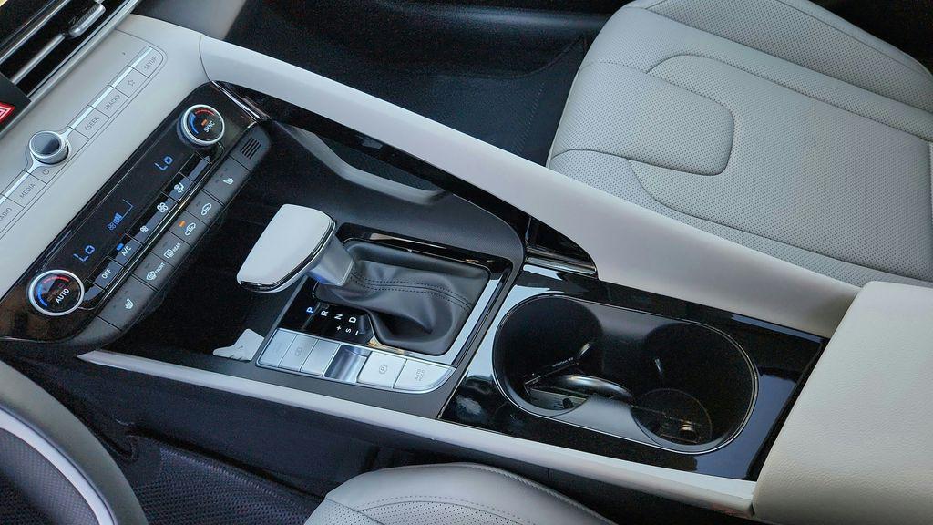 new 2026 Hyundai Elantra car, priced at $26,734