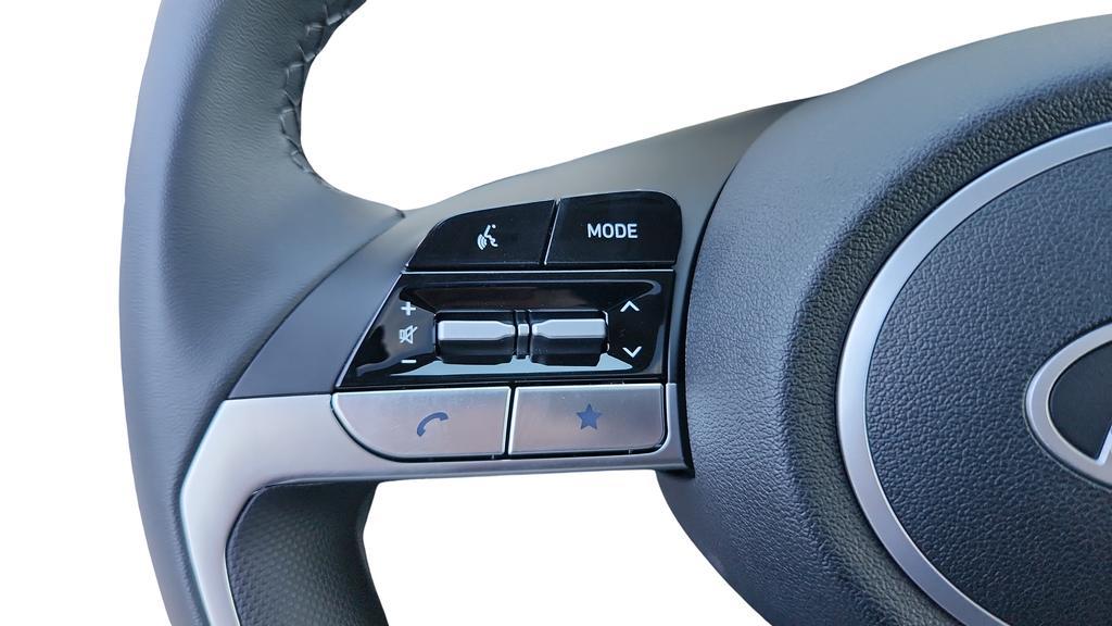 new 2026 Hyundai Elantra car, priced at $26,734