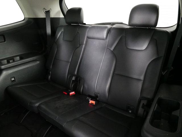 used 2020 Kia Telluride car, priced at $24,680
