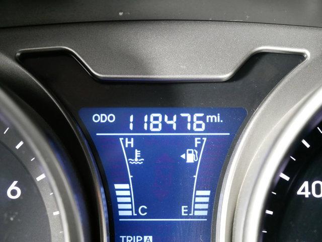 used 2013 Hyundai Veloster car, priced at $7,981