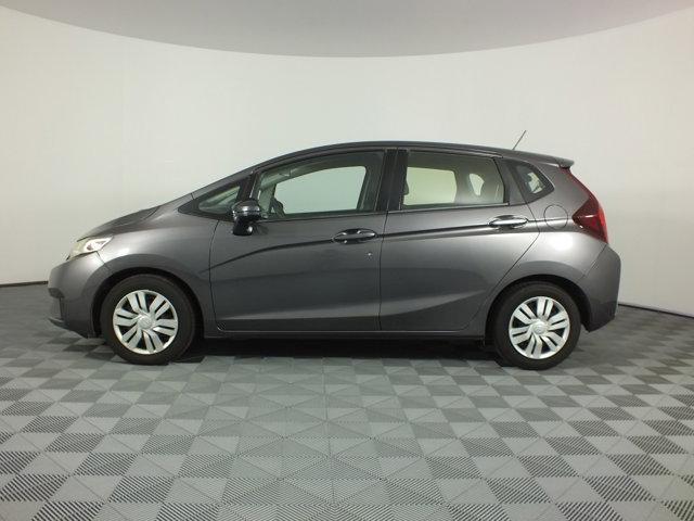 used 2016 Honda Fit car, priced at $12,680