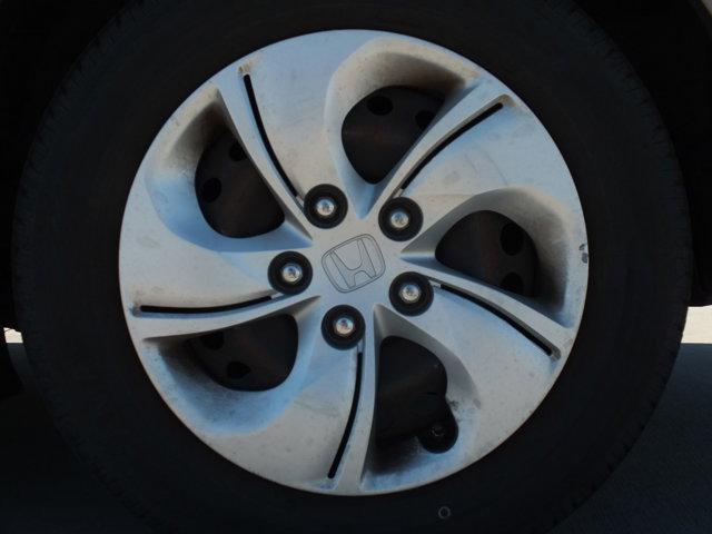 used 2013 Honda Civic car, priced at $9,981