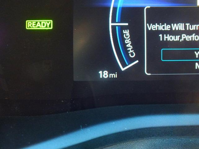 used 2026 Toyota Camry car