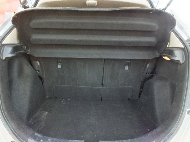 used 2017 Honda Fit car, priced at $16,981