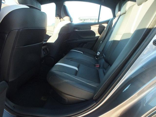 used 2026 Toyota Camry car