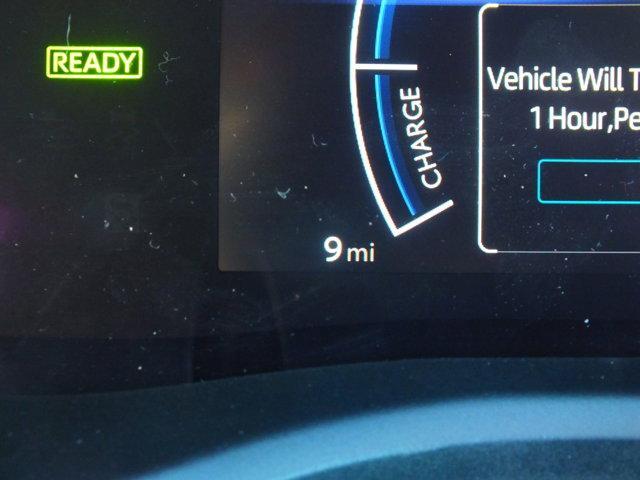 used 2026 Toyota Camry car