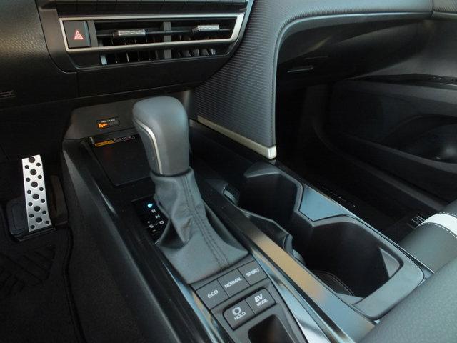 used 2026 Toyota Camry car