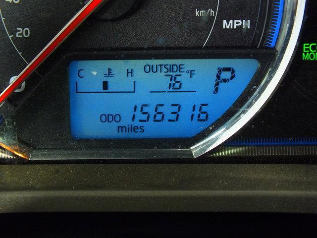 used 2015 Toyota RAV4 car, priced at $11,981