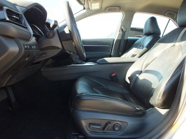 used 2024 Toyota Camry car, priced at $22,981