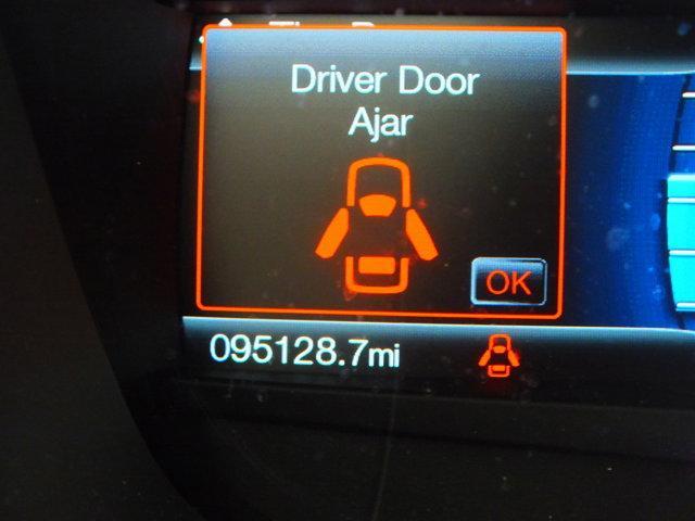 used 2018 Ford Fusion car, priced at $12,981