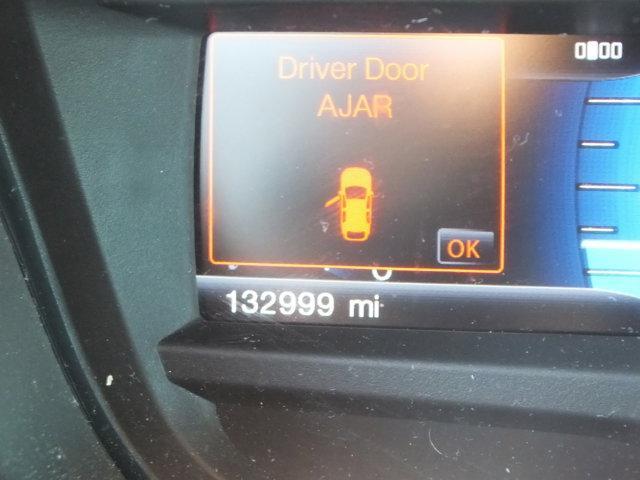 used 2013 Ford Explorer car, priced at $9,981