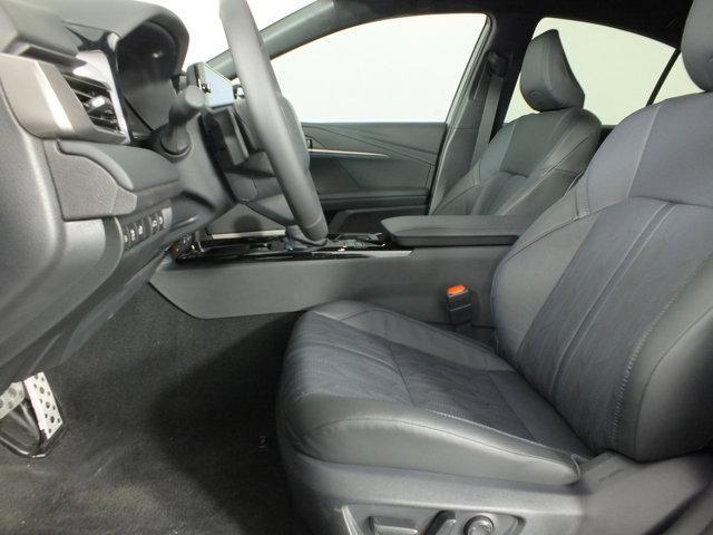 new 2026 Toyota Camry car, priced at $38,763