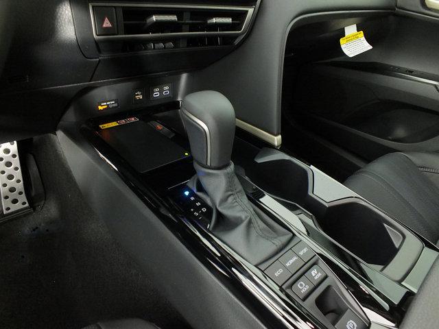 new 2026 Toyota Camry car, priced at $38,763