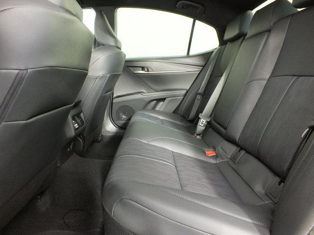new 2026 Toyota Camry car, priced at $38,763