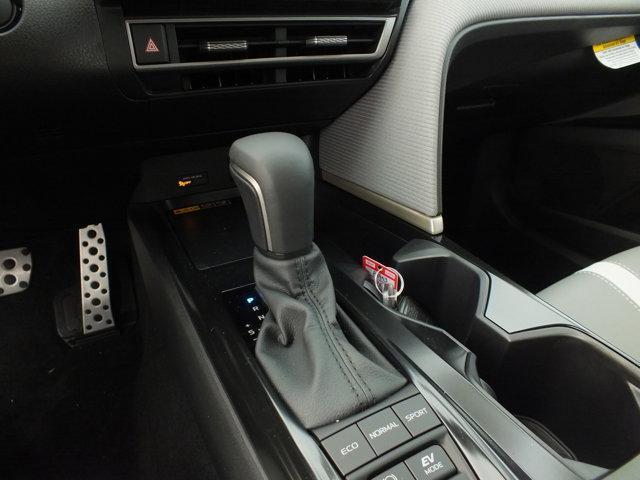 used 2026 Toyota Camry car, priced at $35,981