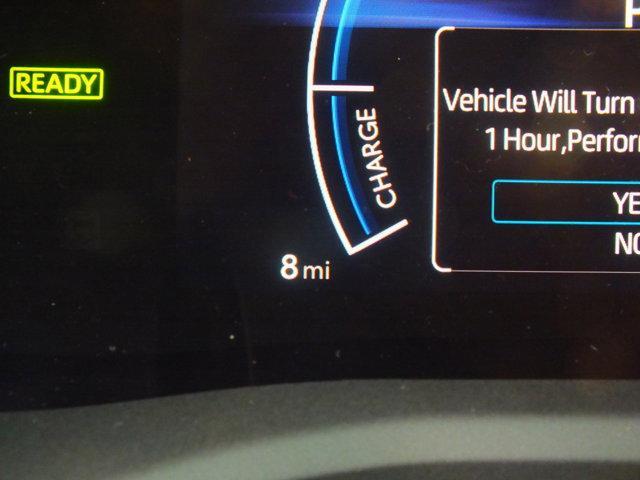 used 2026 Toyota Camry car, priced at $35,981