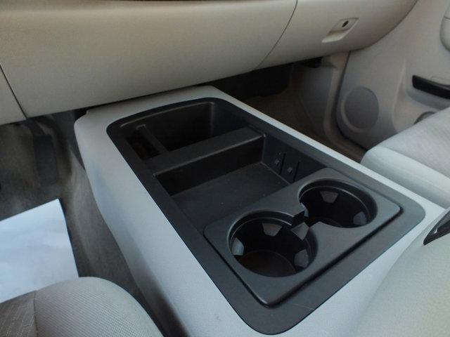 used 2014 GMC Sierra 2500 car