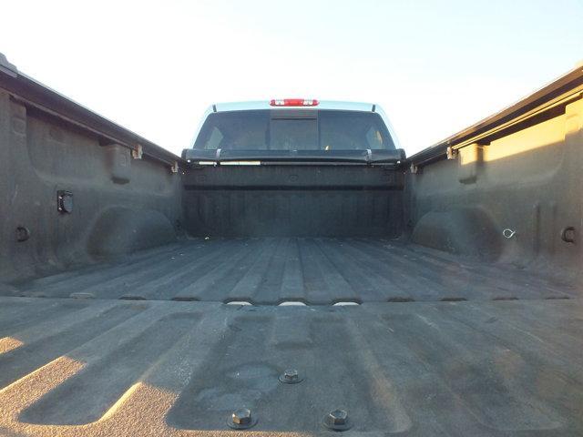 used 2014 GMC Sierra 2500 car