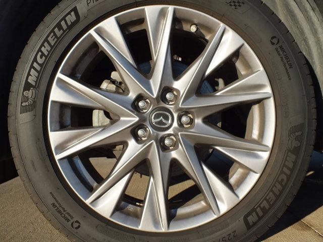 used 2019 Mazda CX-5 car, priced at $18,587