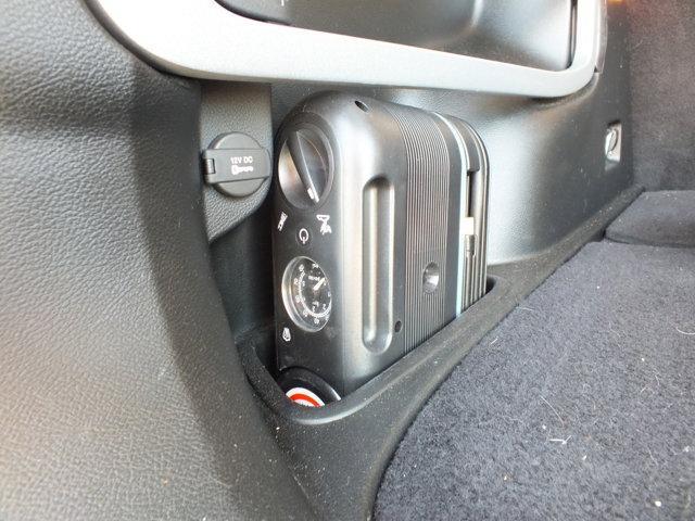 used 2016 Jeep Cherokee car, priced at $12,981